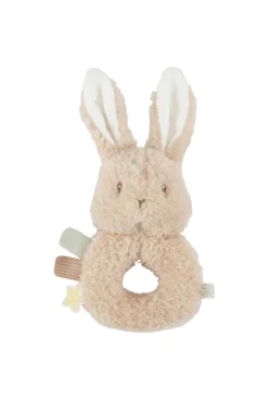 Coffret cadeau naissance petite oie, Nerwborn de Little dutch