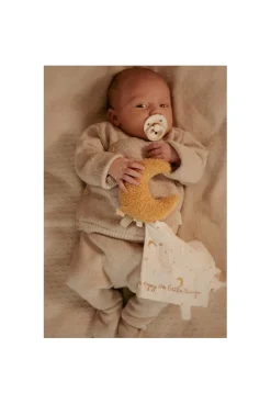 Coffret cadeau naissance petite oie, Nerwborn de Little dutch