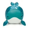 Coffret de 4 balles océan Dooballs Babytolove