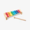 Coffret de 3 instruments de musique Oxybul