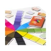 Coffret Exclusif Tout-petit Montessori les formes et les couleurs - Nathan Jeunesse