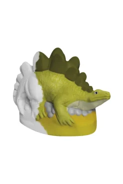 Coffret Mako moulages Le monde des Dinosaures