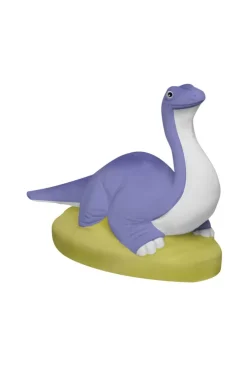 Coffret Mako moulages Le monde des Dinosaures