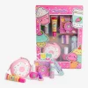 Coffret maquillage Martinelia
