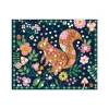 Coffret Mes tableaux en strass
