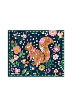 Coffret Mes tableaux en strass