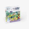 Coffret multi-jeux des contes Oxybul