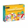 Coffret Premières Lectures Nathan