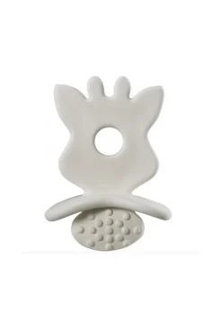 Coffret Sophie la girafe et Chewing rubber