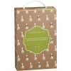 Coffret Sophie la Girafe So'Pure