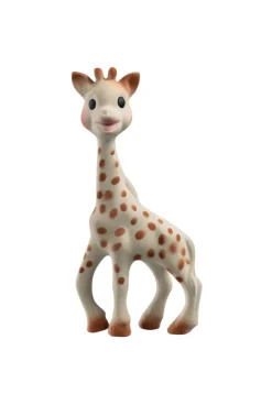 Coffret Sophie la Girafe So'Pure