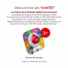 Coffret Tonieplay, La Pat' Patrouille, Les héros de la Grande Vallée à la rescousse