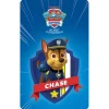 Collection La Pat' Patrouille, pack de 6 cartes