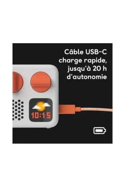 Conteuse Yoto mini Edition 2024