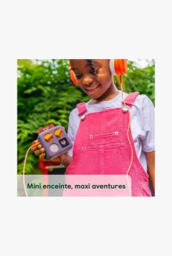 Conteuse Yoto mini Edition 2024