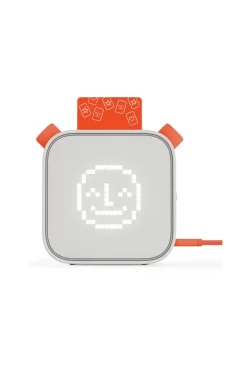 Conteuse Yoto Player 3e Génération