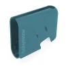 Coque pour Nutribaby + Artic blue