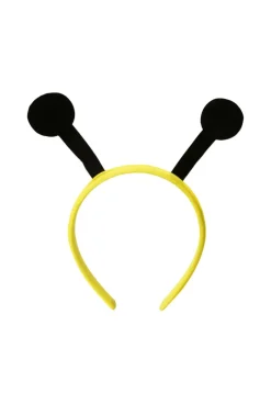 Déguisement abeille 2 - 4 ans Oxybul