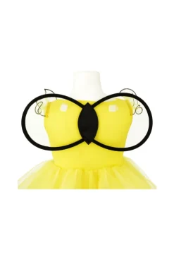 Déguisement abeille 2 - 4 ans Oxybul