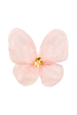 Déguisement de fée Flora Oxybul