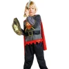 Déguisement Orion le chevalier 6-8 ans Oxybul
