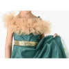 Déguisement Princesse Anastasia 6-8 ans Oxybul