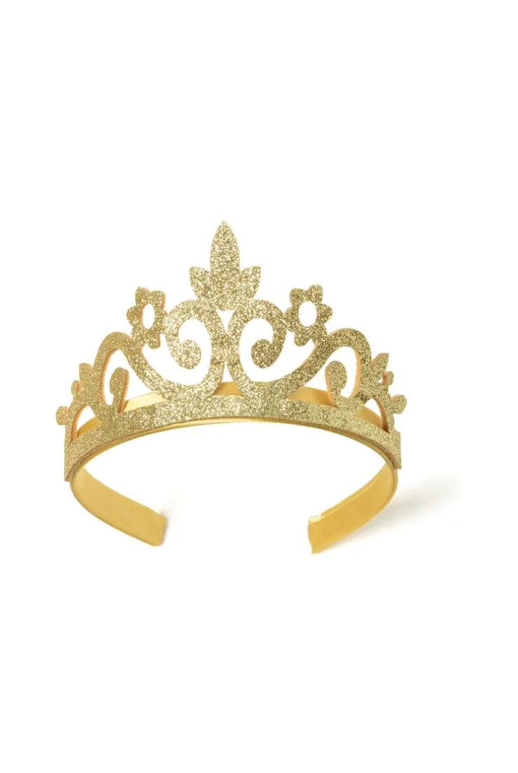Déguisement Princesse Anastasia 6-8 ans Oxybul