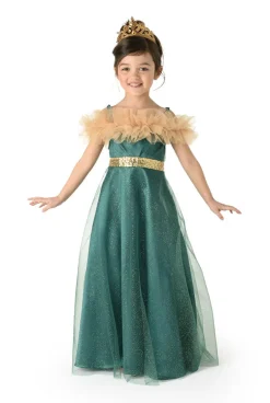 Déguisement Princesse Anastasia 3-5 ans Oxybul
