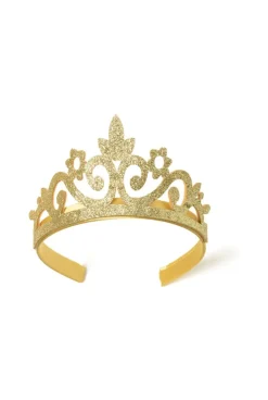Déguisement Princesse Anastasia 8-10 ans Oxybul