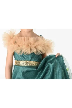 Déguisement Princesse Anastasia 8-10 ans Oxybul