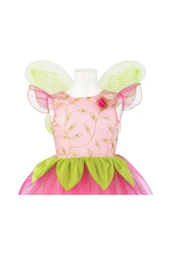 Déguisement robe de fée 3-5 ans Oxybul