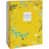Doudou attache-sucette Yoca le koala Doudou et Compagnie