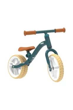 Draisienne Yvelo junior Air Yvolution