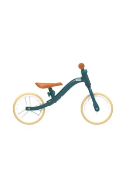Draisienne Yvelo junior Air Yvolution