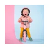 Draisienne Yvelo junior rose Yvolution