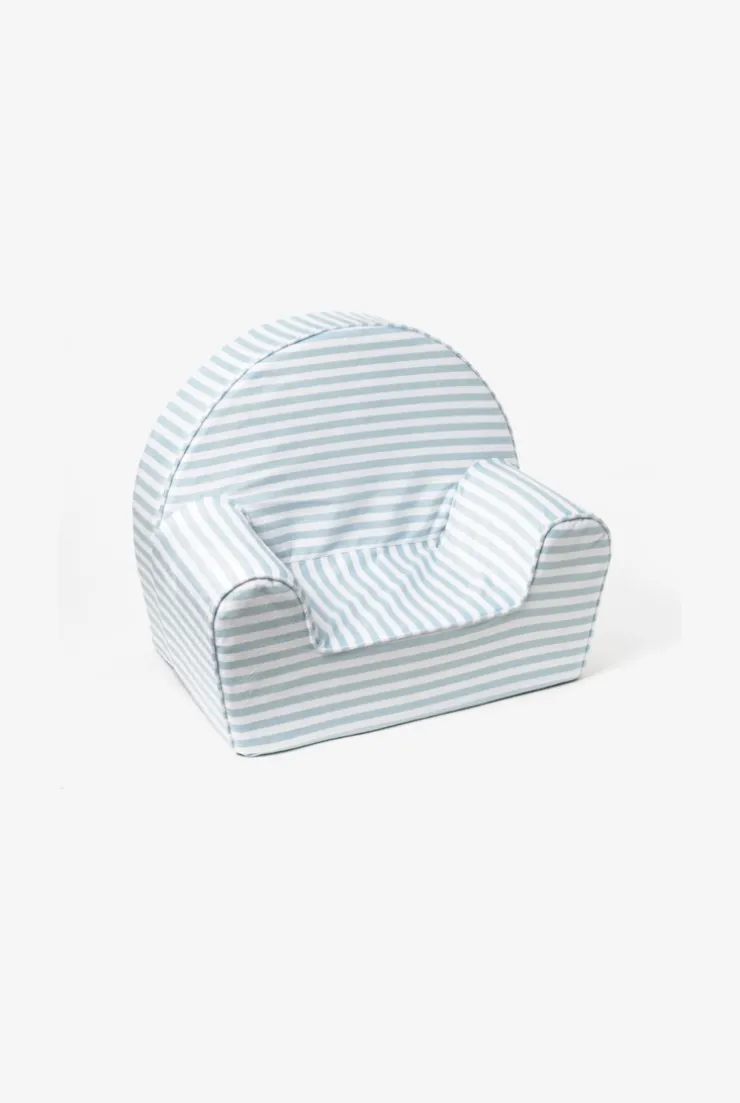 Fauteuil club Oxybul