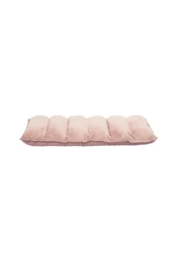 Fauteuil multi-positions rose poudré Oxybul