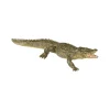 Figurine Alligator Papo