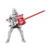 Figurine Chevalier licorne à la lance Papo