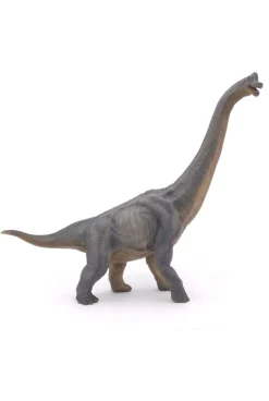 Figurine Dinosaure Brachiosaure Papo
