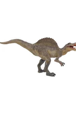 Figurine Dinosaure Spinosaure Papo