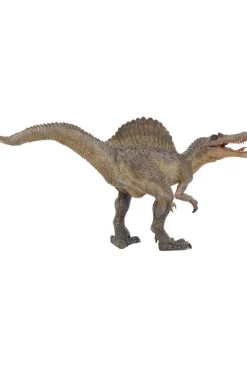 Figurine Dinosaure Spinosaure Papo