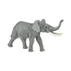Figurine Eléphant Papo