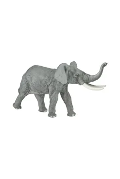 Figurine Eléphant Papo