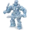 Figurine Golem de glace Papo
