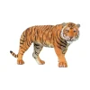 Figurine Tigre Papo