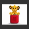 Figurine Tonie Câlin Disney Simba