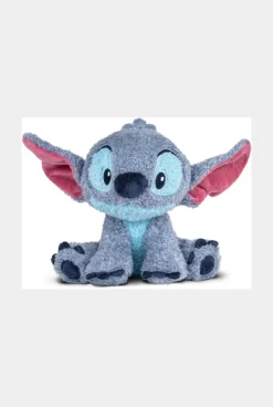 Figurine Tonie Câlin Disney Stitch