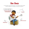 Figurine Tonie Disney Coco