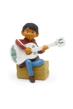 Figurine Tonie Disney Coco